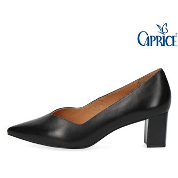 Caprice 22408 29022 csinos női pömpsz