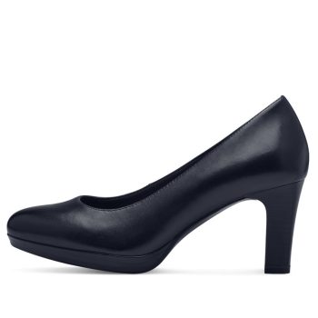 Tamaris 22410 41805 csinos női körömcipő