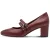 Marco Tozzi 22439 45529 elegáns női csatos magassarkú cipő