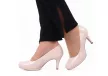 Tamaris 22444 20512 elegáns női alkalmi magassarkú cipő