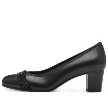 Jana 22464 41001 csinos női pömpsz