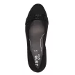 Jana 22467 42001 elegáns, csinos női magassarkú cipő
