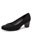 Jana 22467 42001 elegáns, csinos női magassarkú cipő