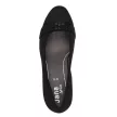 Jana 22467 42001 elegáns, csinos női magassarkú cipő