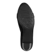 Jana 22467 42001 elegáns, csinos női magassarkú cipő