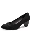 Jana 22467 42001 elegáns, csinos női magassarkú cipő