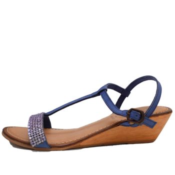 Gios Eppo 22875 32 divatos női szandál