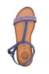 Gios Eppo 22875 32 divatos női szandál