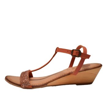 Gios Eppo 22875 74 divatos női szandál