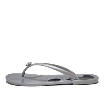 Gios Eppo 23068 14 divatos női papucs