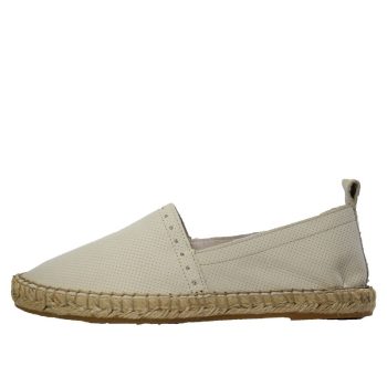 Calcado 2309 60 bebújós női cipő