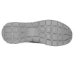 Skechers 232399 BKCC fűzős férfi sportcipő