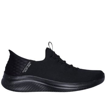 Skechers Slip-ins 232452 BBK bebújós férfi sneaker