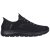 Skechers Slip-ins 232457 BBK bebújós férfi sportcipő