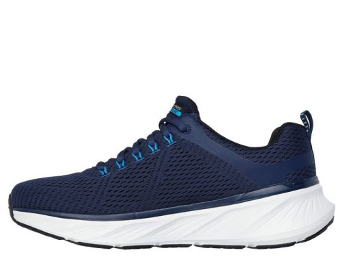 Skechers 232843 NVBL bebújós férfi sneaker