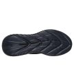 Skechers Slip-ins 233032 BKCC bebújós férfi sneaker
