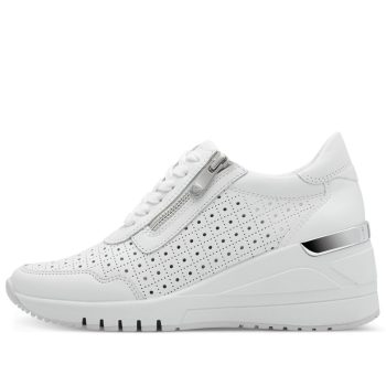 Marco Tozzi 23501 44100 divatos női félcipő