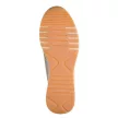 Marco Tozzi 23501 44957 női fűzős, lyukacsos wedge félcipő