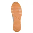 Marco Tozzi 23501 44957 női fűzős, lyukacsos wedge félcipő
