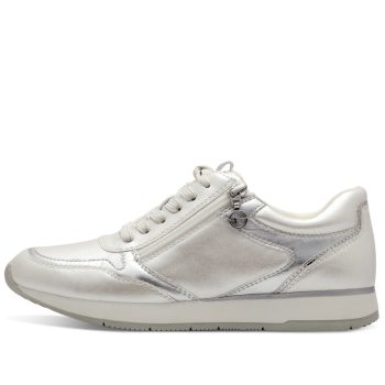 Tamaris 23603 42229 divatos női félcipő