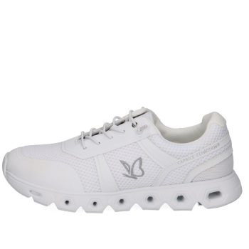 Caprice 23605 43197 divatos női félcipő