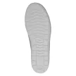 Caprice 23654 42155 divatos női fűzős bőr sneaker