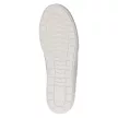 Caprice 23654 42197 divatos fűzős női bőr sneaker