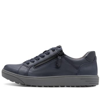 Jana 23664 45805 divatos női félcipő