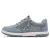 Jana 23665 44802 divatos női cipzáras lyukacsos sneaker