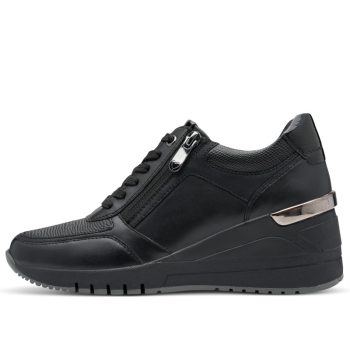 Marco Tozzi 23702 45098 divatos női félcipő