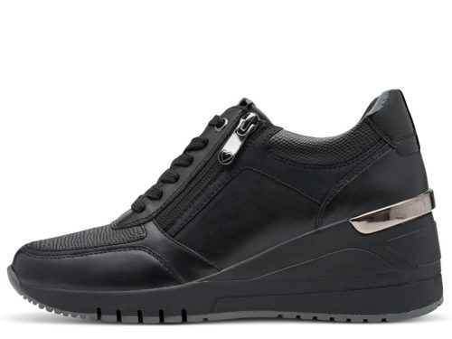 Marco Tozzi 23702 45098 divatos női félcipő