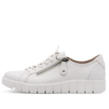 Jana 23704 46100 kényelmes bebújós női félcipő