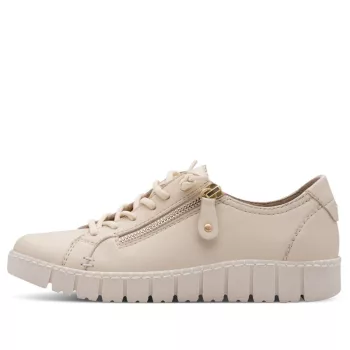 Jana 23704 46400 kényelmes bebújós női félcipő