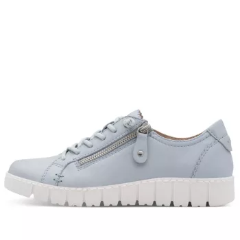 Jana 23704 46843 kényelmes bebújós női félcipő