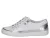 Caprice 23706 44183 divatos fűzős női bőr sneaker