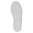 Caprice 23706 44183 divatos fűzős női bőr sneaker