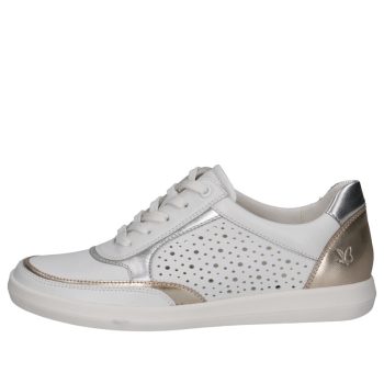 Caprice 23708 44191 divatos női félcipő