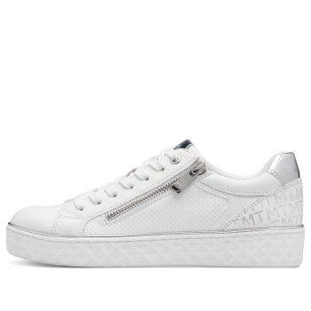 Marco Tozzi 23709 41191 divatos női félcipő