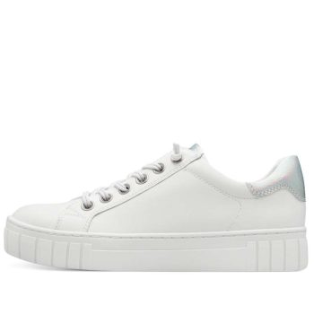 Marco Tozzi 23717 41197 divatos női félcipő