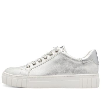 Marco Tozzi 23717 41250 divatos női sneaker