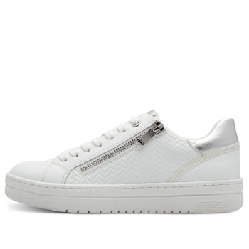 Marco Tozzi 23718 42197 divatos női félcipő