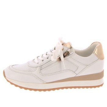 Marco Tozzi 23719 44100 divatos női félcipő