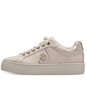 Tamaris 23724 42418 divatos női félcipő