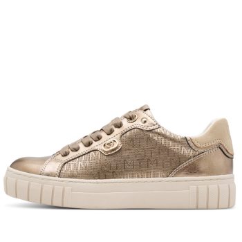 Marco Tozzi 23727 45945 divatos női félcipő