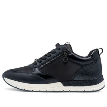 Tamaris 23732 41805 divatos női félcipő