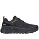 Skechers 237333 BBK vízlepergető férfi félcipő