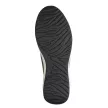 Tamaris 23754 45048 divatos női fűzős wedge félcipő