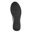 Tamaris 23754 45048 divatos női fűzős wedge félcipő