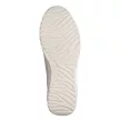 Tamaris 23754 45485 divatos női fűzős wedge félcipő