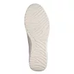 Tamaris 23754 45485 divatos női fűzős wedge félcipő